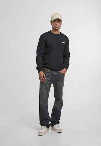 Sweat-shirt True Religion en noir