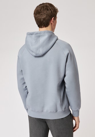 ROY ROBSON Sweater in Blue