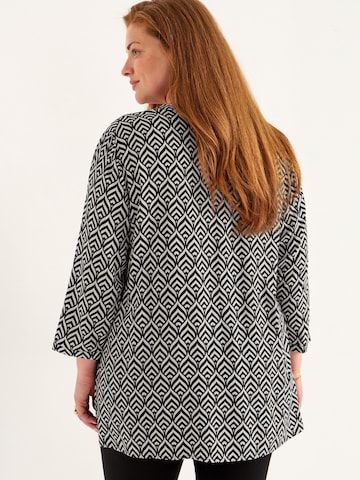 Tunique Cellbes of Sweden en beige
