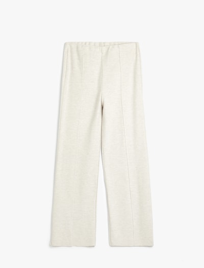 Koton Pants in Grey, Item view