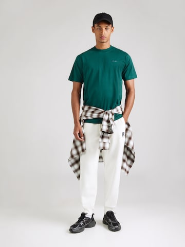 ELLESSE - Camiseta 'Acciano' en verde