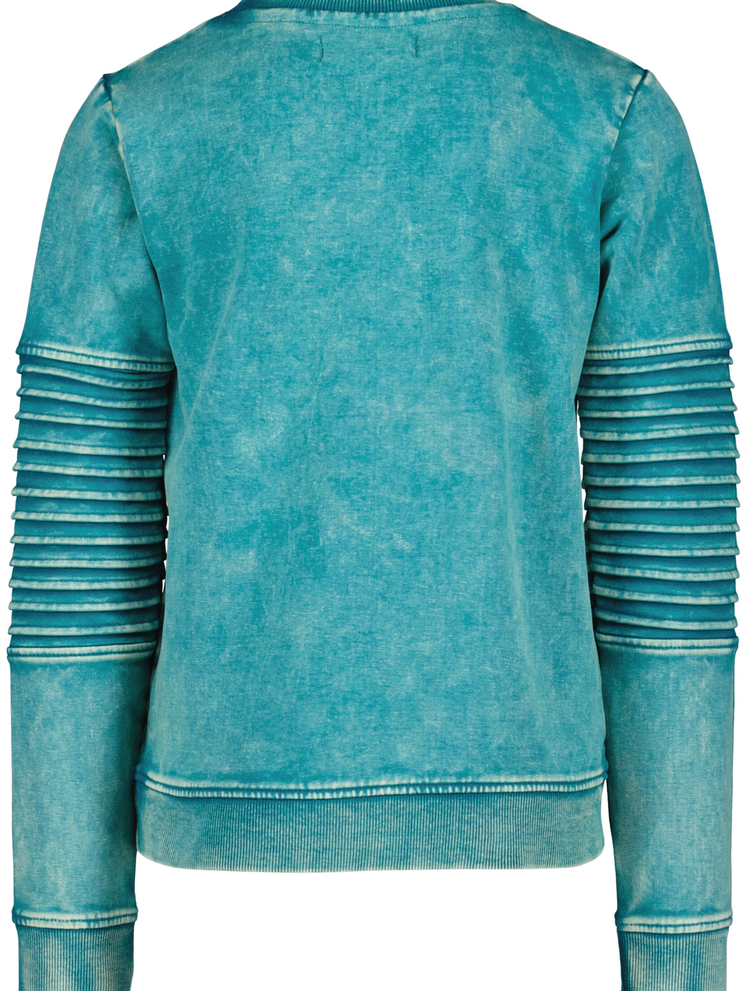 4PRESIDENT Pullover 'Milan'‌‌‌ in Blau