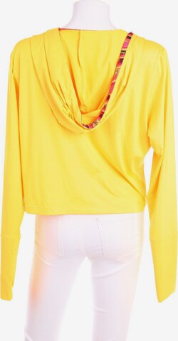 Reebok Top & Shirt in XL in Orange