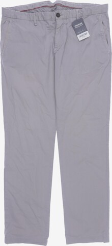 JOOP! Pants in 36 in Grey: front