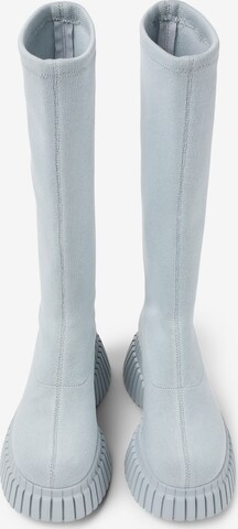 Bottes 'BCN' CAMPER en gris