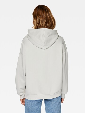 Mavi Sweatshirt in Grau