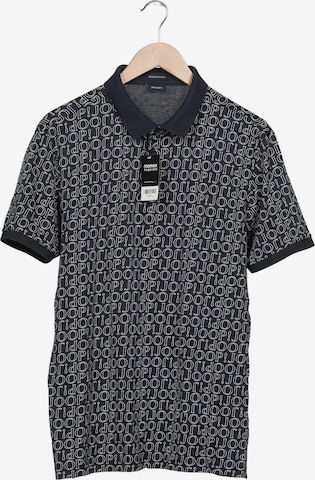 JOOP! Poloshirt XL in Blau: Vorderseite