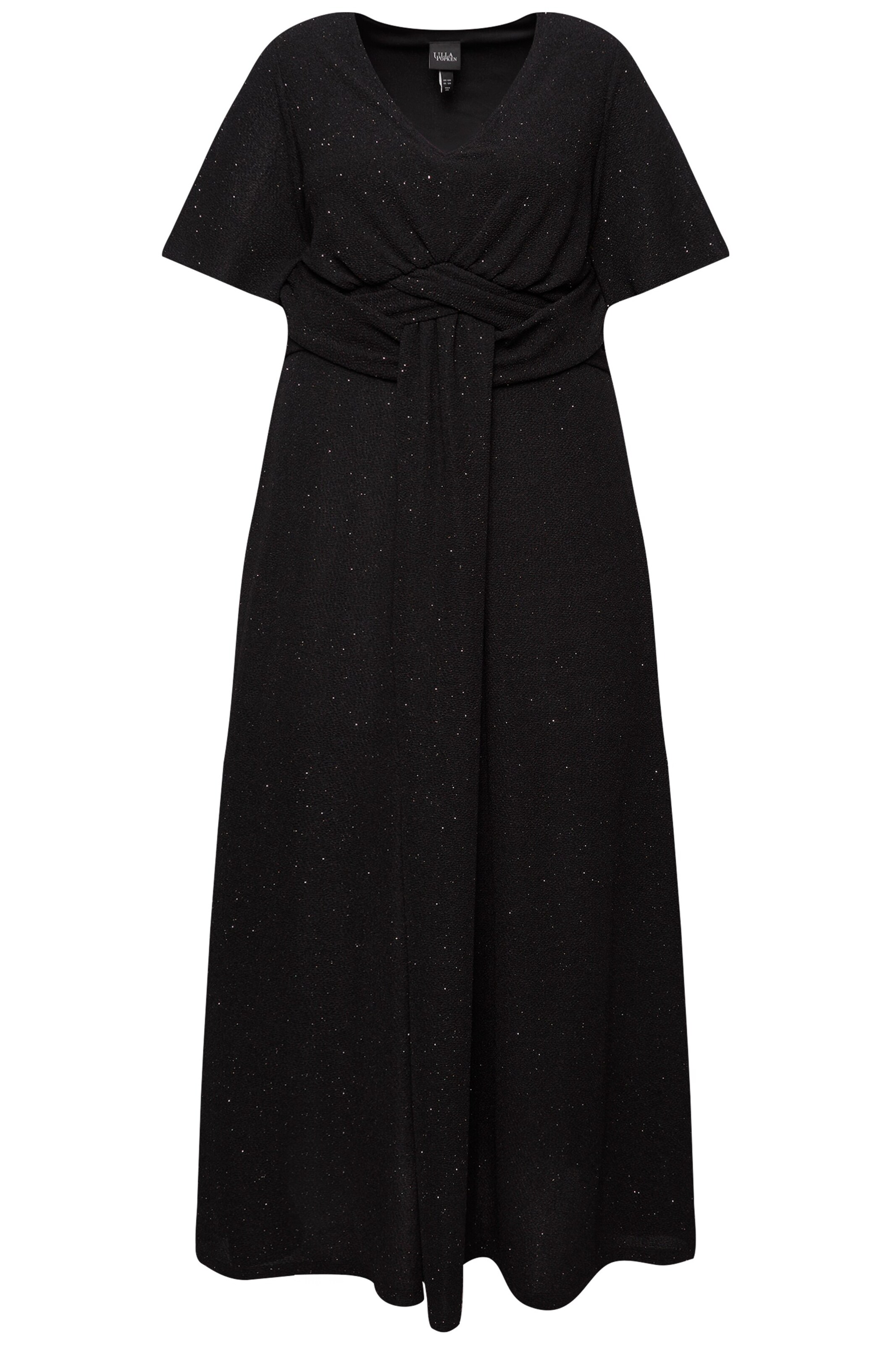 Ulla Popken Avondkleedjes in grote maten voor dames Shop online ABOUT YOU