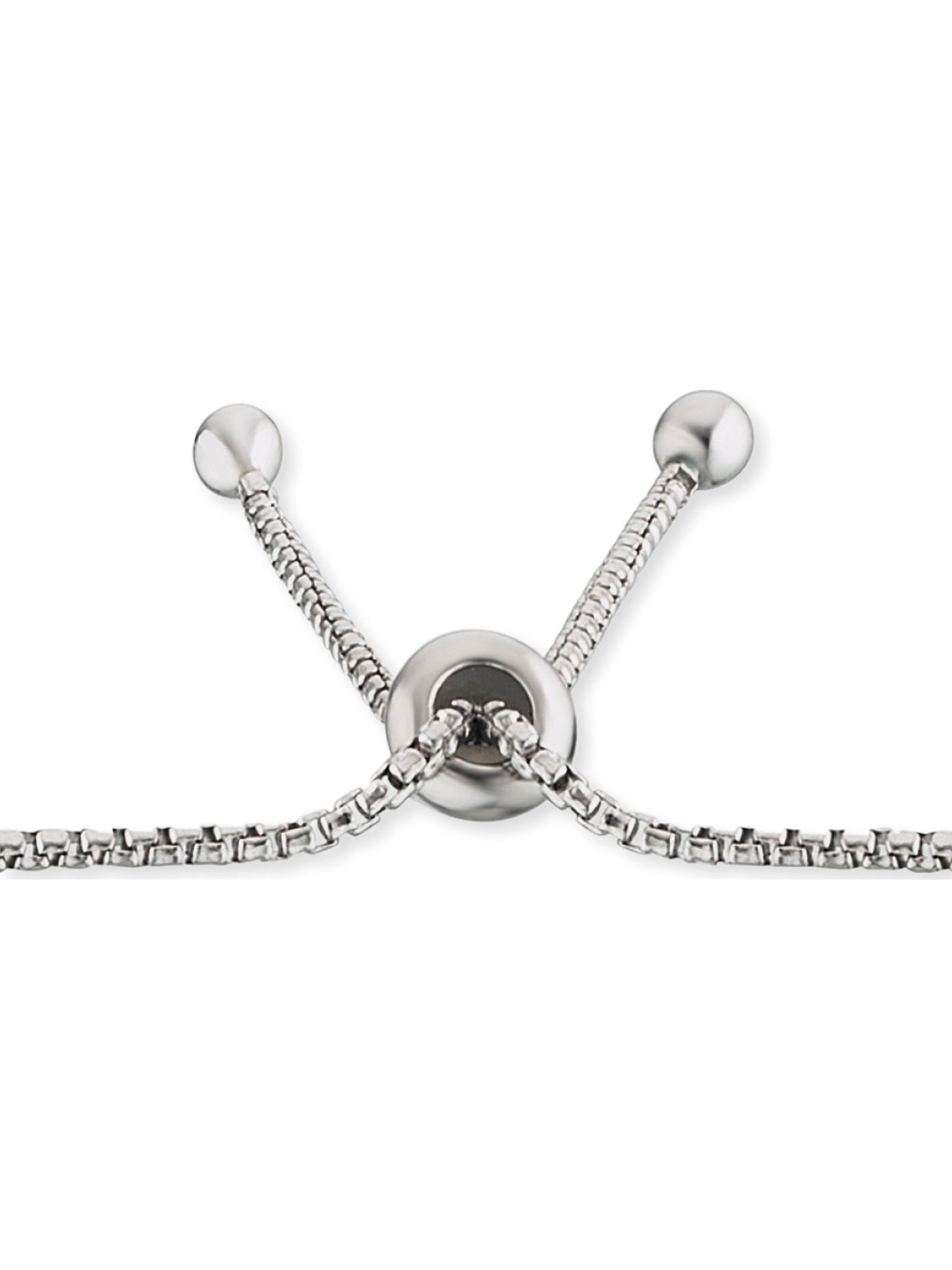 Engelsrufer Bracelet in Silver