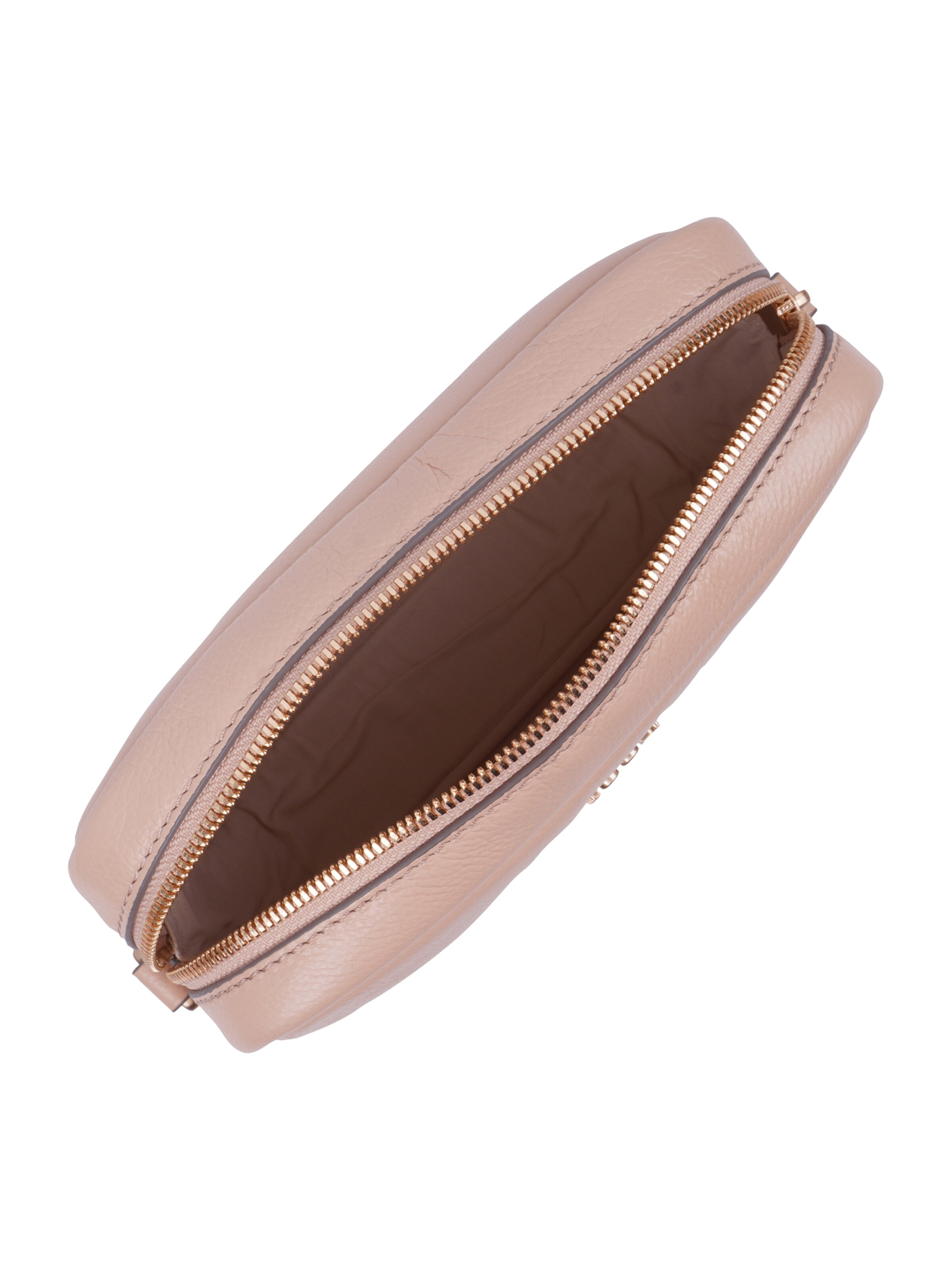 Sac à bandoulière 'Vivace Cloe' JOOP! en beige