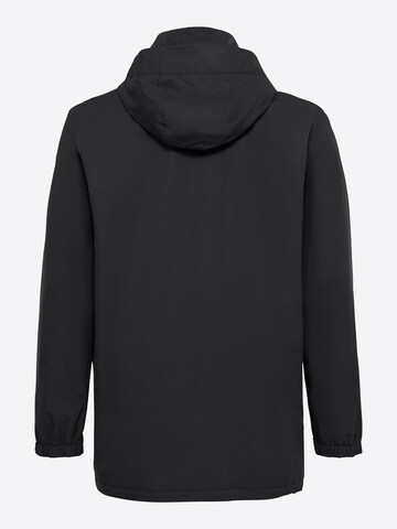 VAUDE Performance Jacket ' Escape ' in Black