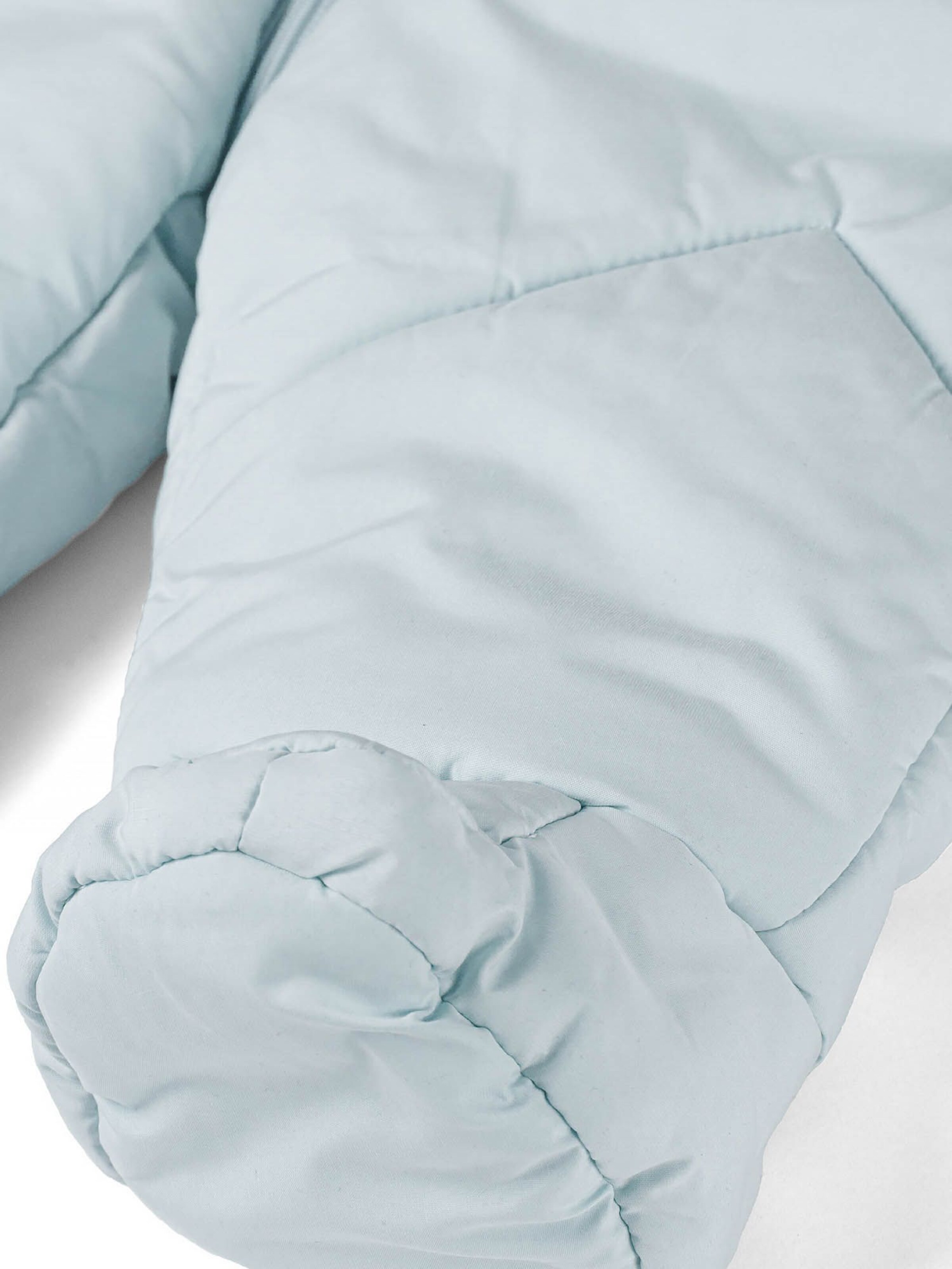 MINOTI Комбинезон в Синий