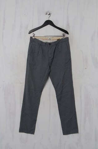 SCOTCH & SODA Pants in 31 x 34 in Blue: front