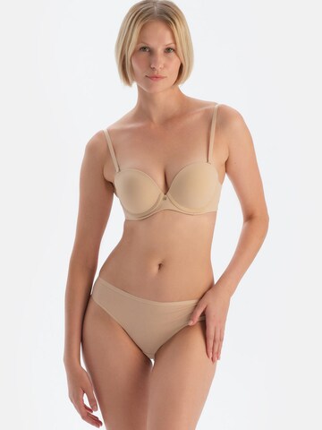 Dagi - Braga en beige