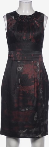 Joseph Janard Dress in S in Black: front