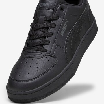 PUMA Sneakers 'Caven 2.0' in Black