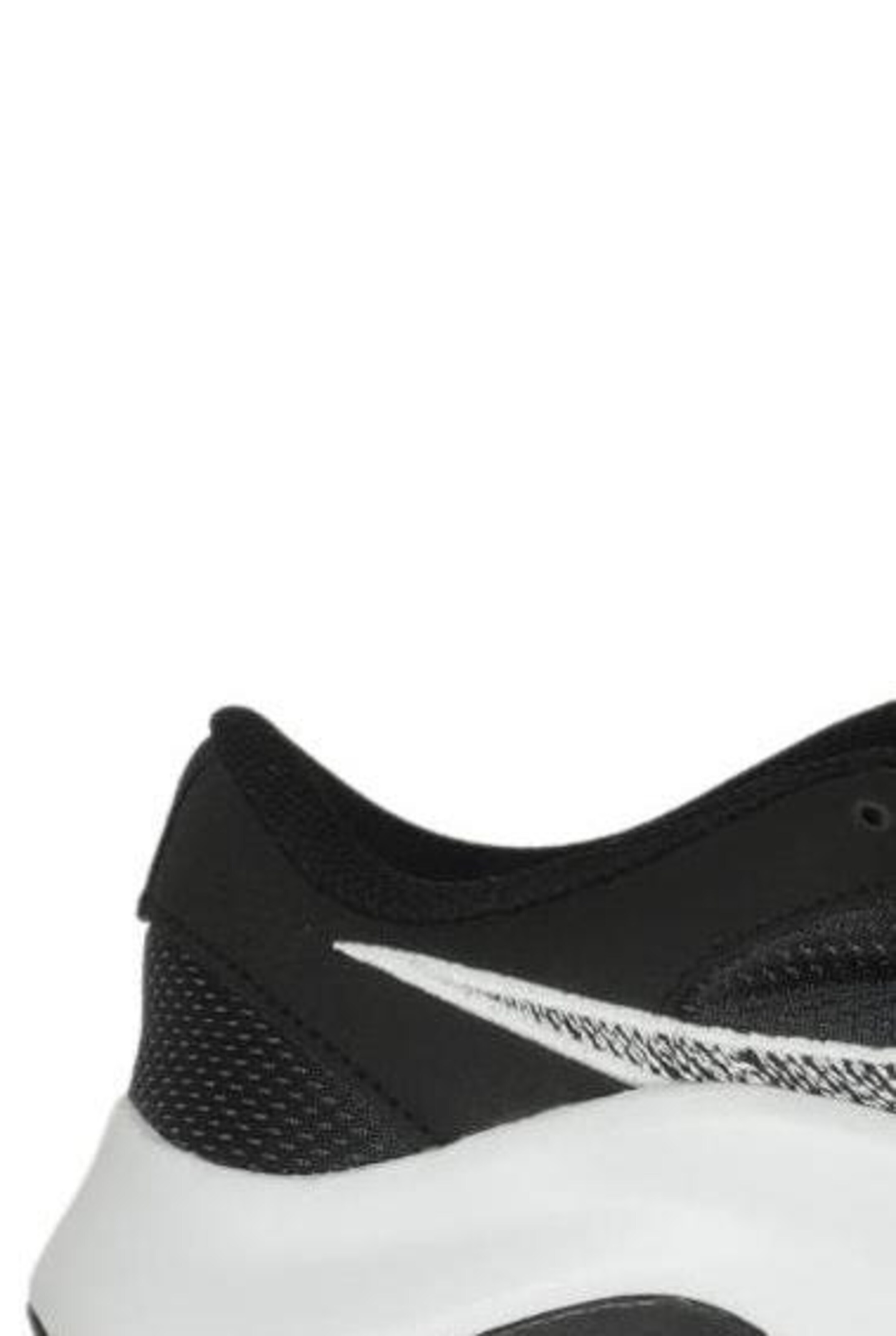 NIKE Sneakers & Trainers in 40,5 in Mixed colors