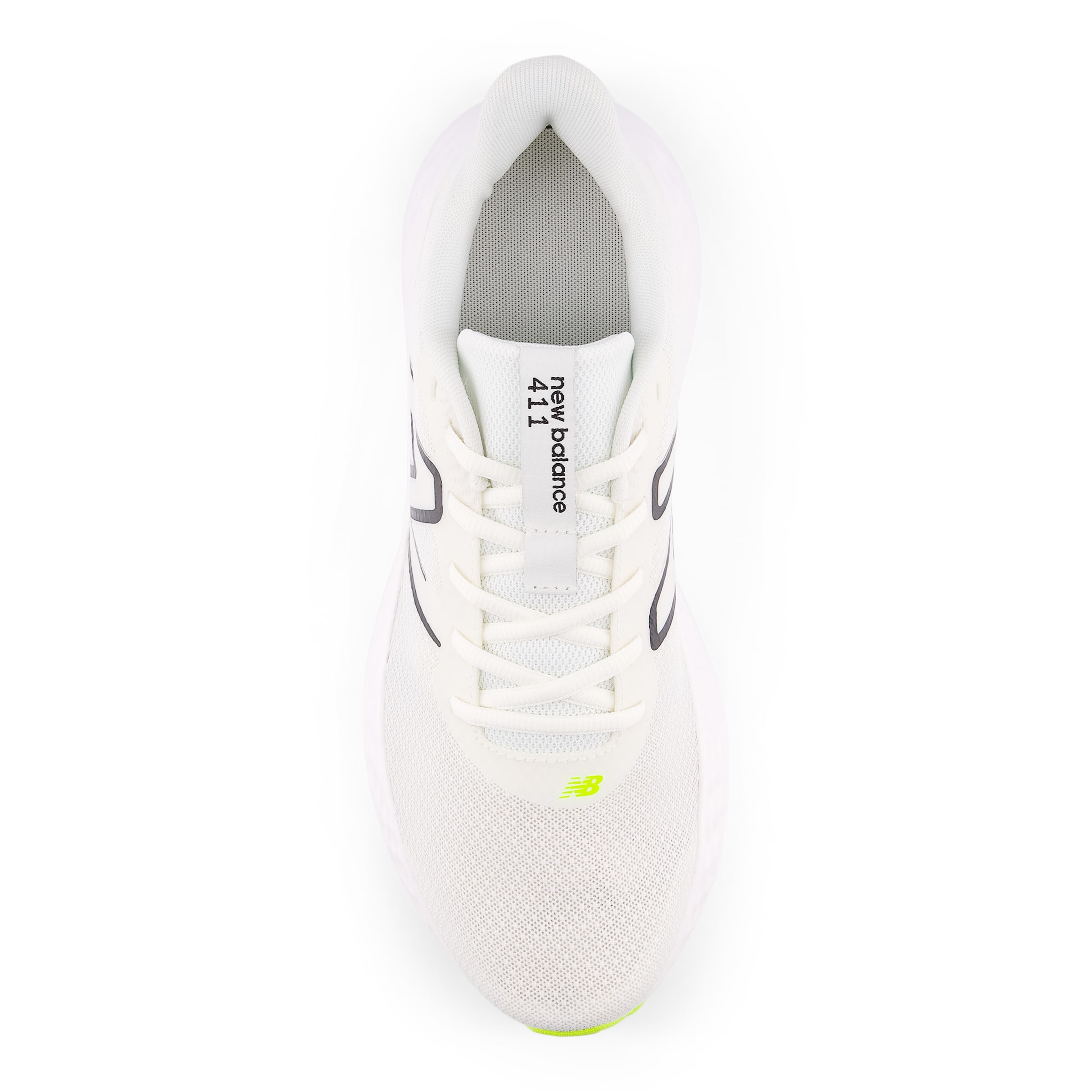 new balance Running Shoes in White