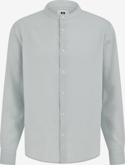 WE Fashion Poslovna košulja u svijetlozelena, Pregled proizvoda