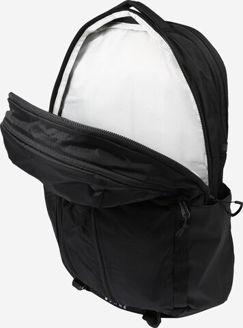 THE NORTH FACE Plecak 'Surge' w kolorze czarny