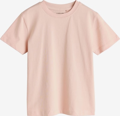 Marškinėliai iš Next, spalva – rožinė, Prekių apžvalga