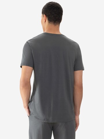 Mey Shirt 'Neo'‌‌‌ in Grau