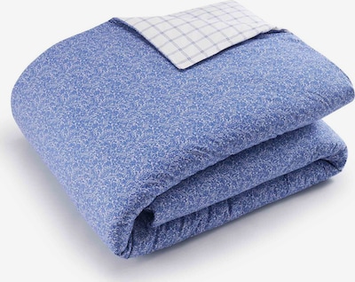 TOMMY HILFIGER Bettwäsche 'DREAMER' in blau, Produktansicht