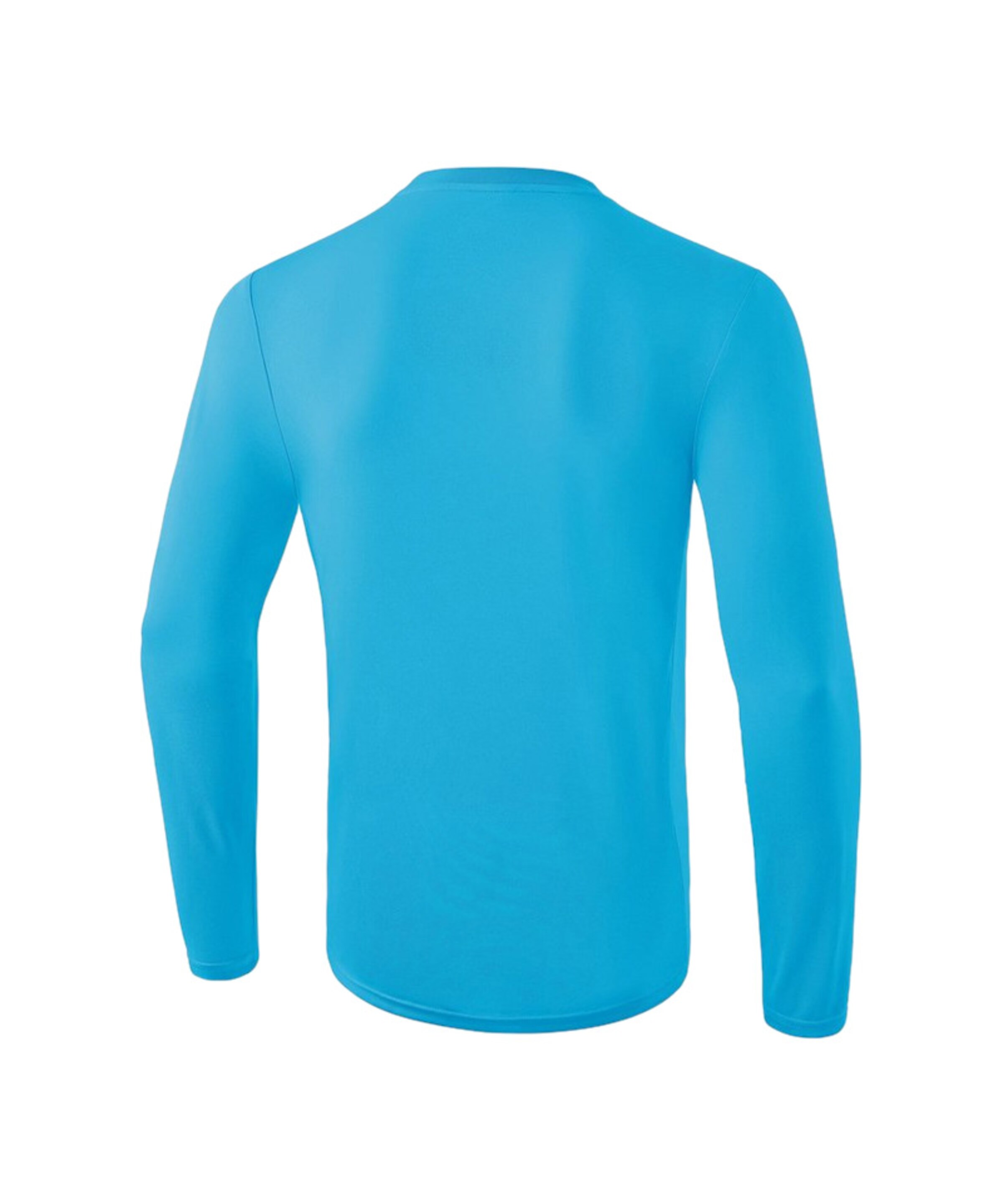 ERIMA Funktionsshirt in Blau