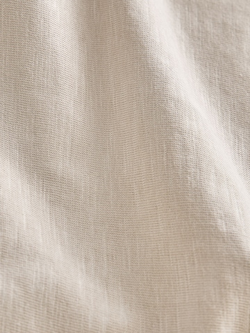 Next - Pijama en beige