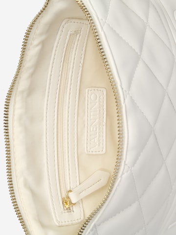 VALENTINO Crossbody Bag 'ADA' in White