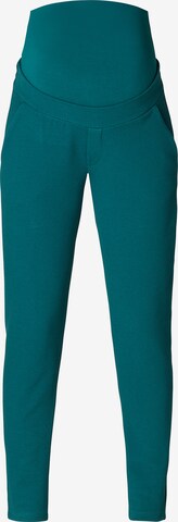 regular Pantaloni 'Oban' di Noppies in verde