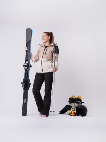 Occulto Athletic Socks 'Taylor' in Mixed colors