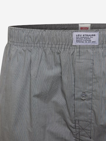 LEVI'S ® Boxerky – šedá