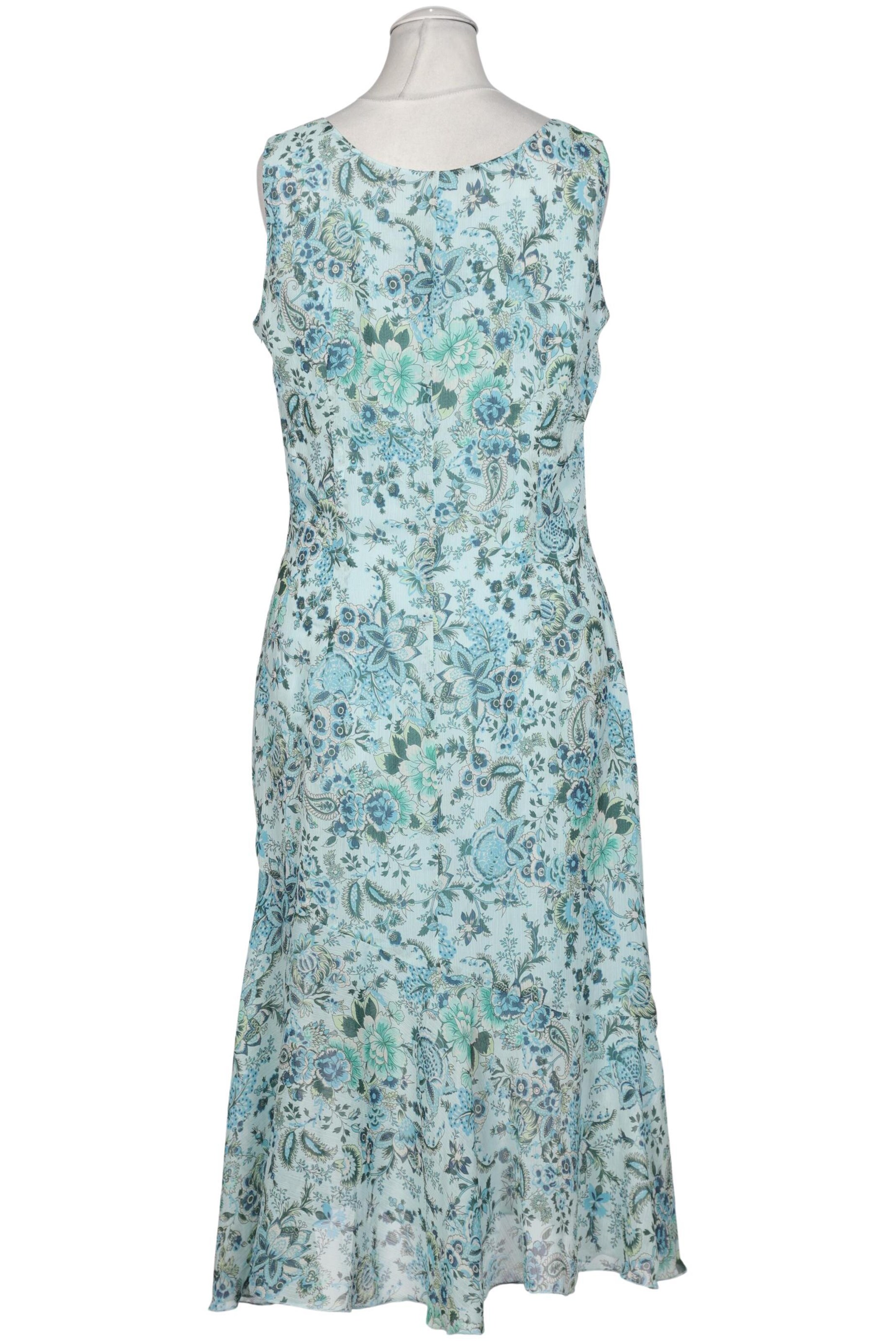 Franco Callegari Dress in XXS in Mixed colors