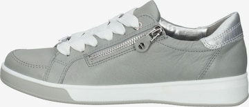 Sneaker bassa di ARA in grigio