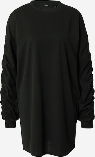VERO MODA Φόρεμα 'HALI' σε μαύρο, Άποψη προϊόντος