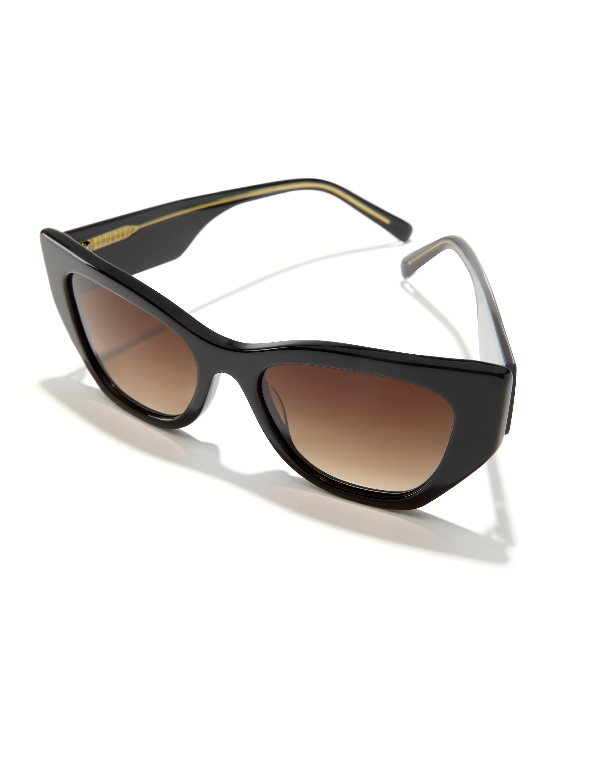 HAWKERS - Gafas de sol 'Manhattan' en negro
