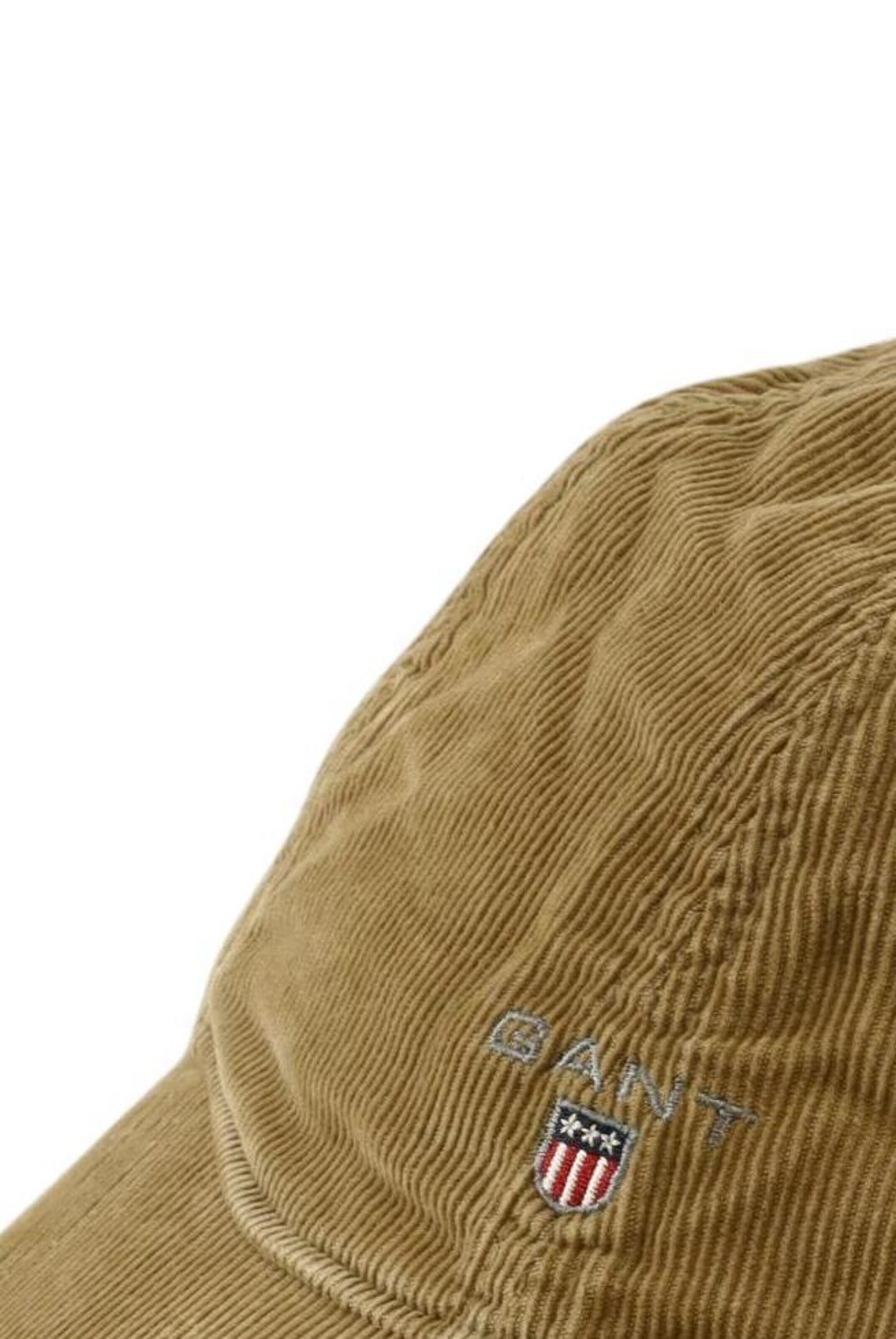 GANT Hat & Cap in One size in Brown
