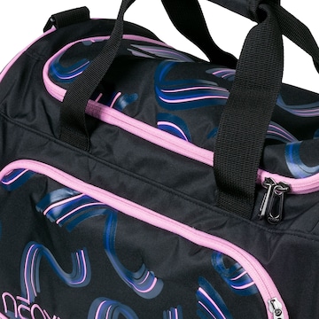 neoxx Reise 'Move' in Pink