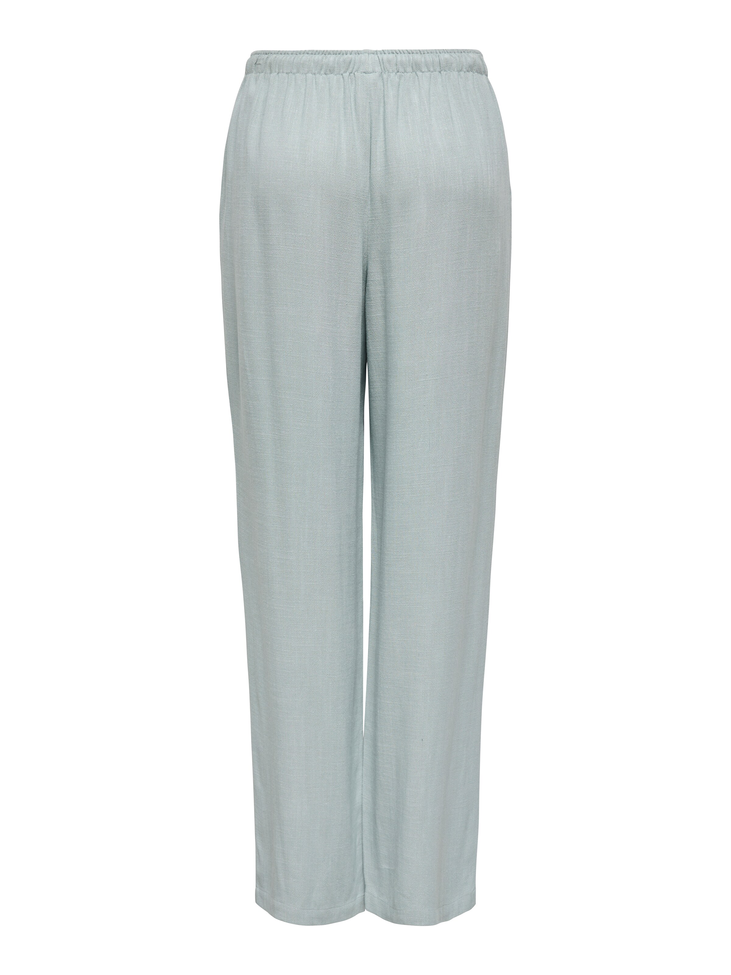 Regular Pantalon 'ONLSIESTA' ONLY en bleu