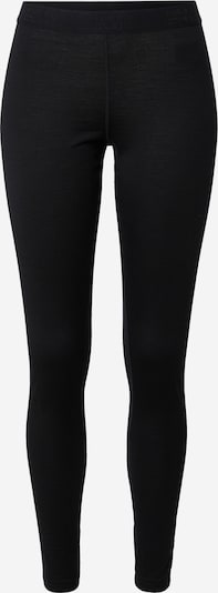 Rukka Sportondergoed 'Tietti' in de kleur Zwart, Productweergave