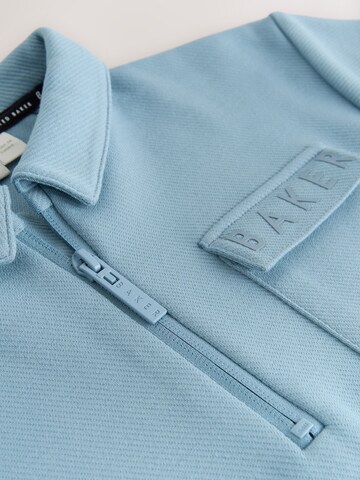 Baker by Ted Baker Komplekt, värv sinine