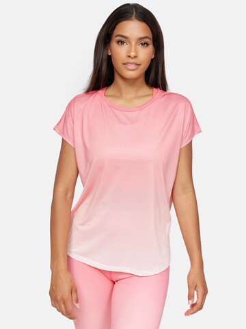 Orsay Shirt in Pink