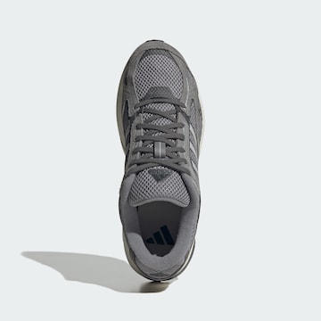 Baskets basses 'Spiritain 2000' ADIDAS SPORTSWEAR en gris