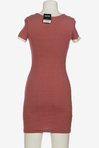 BDG Urban Outfitters Dress in S in Red