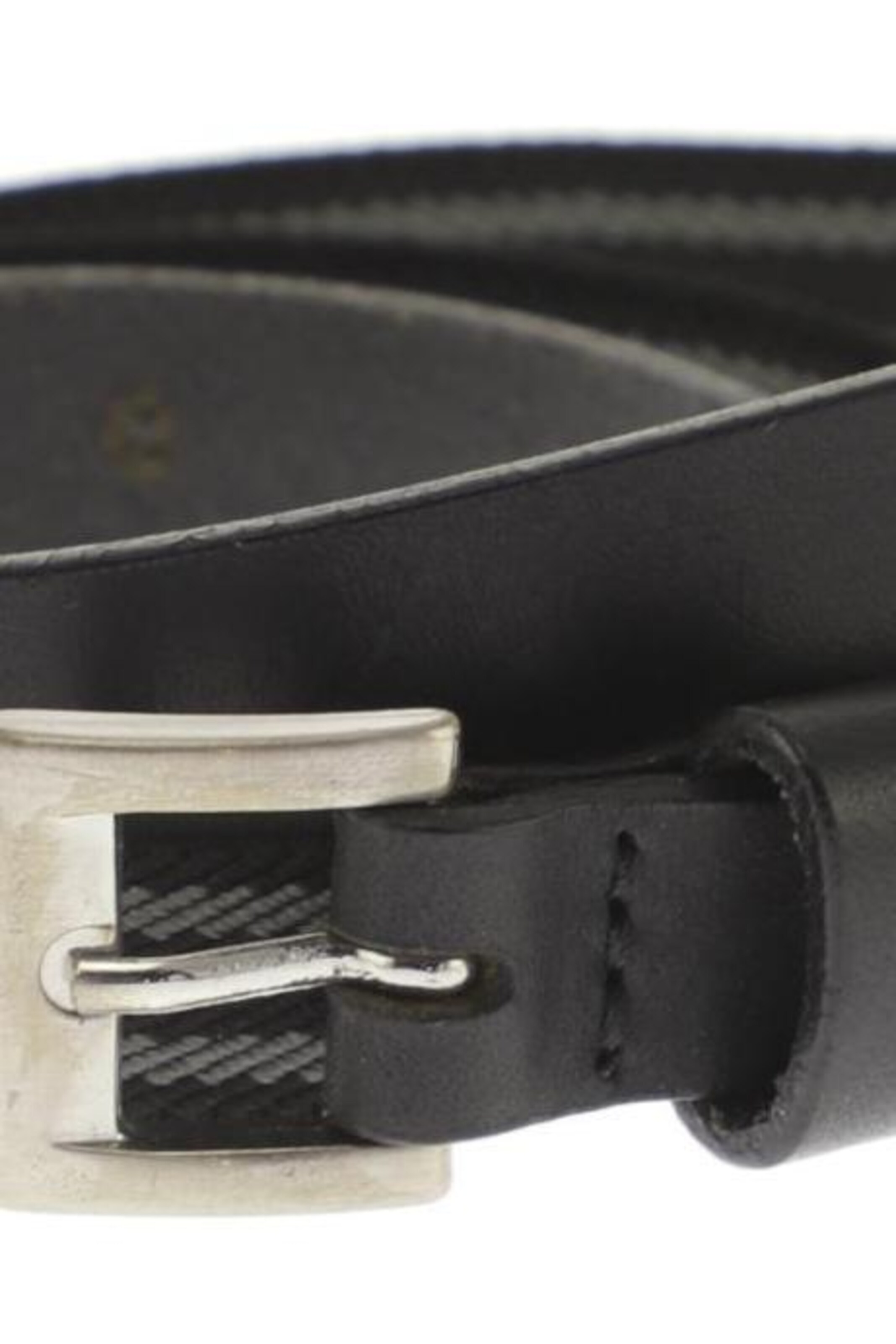 Marc Cain Belt in One size in Black
