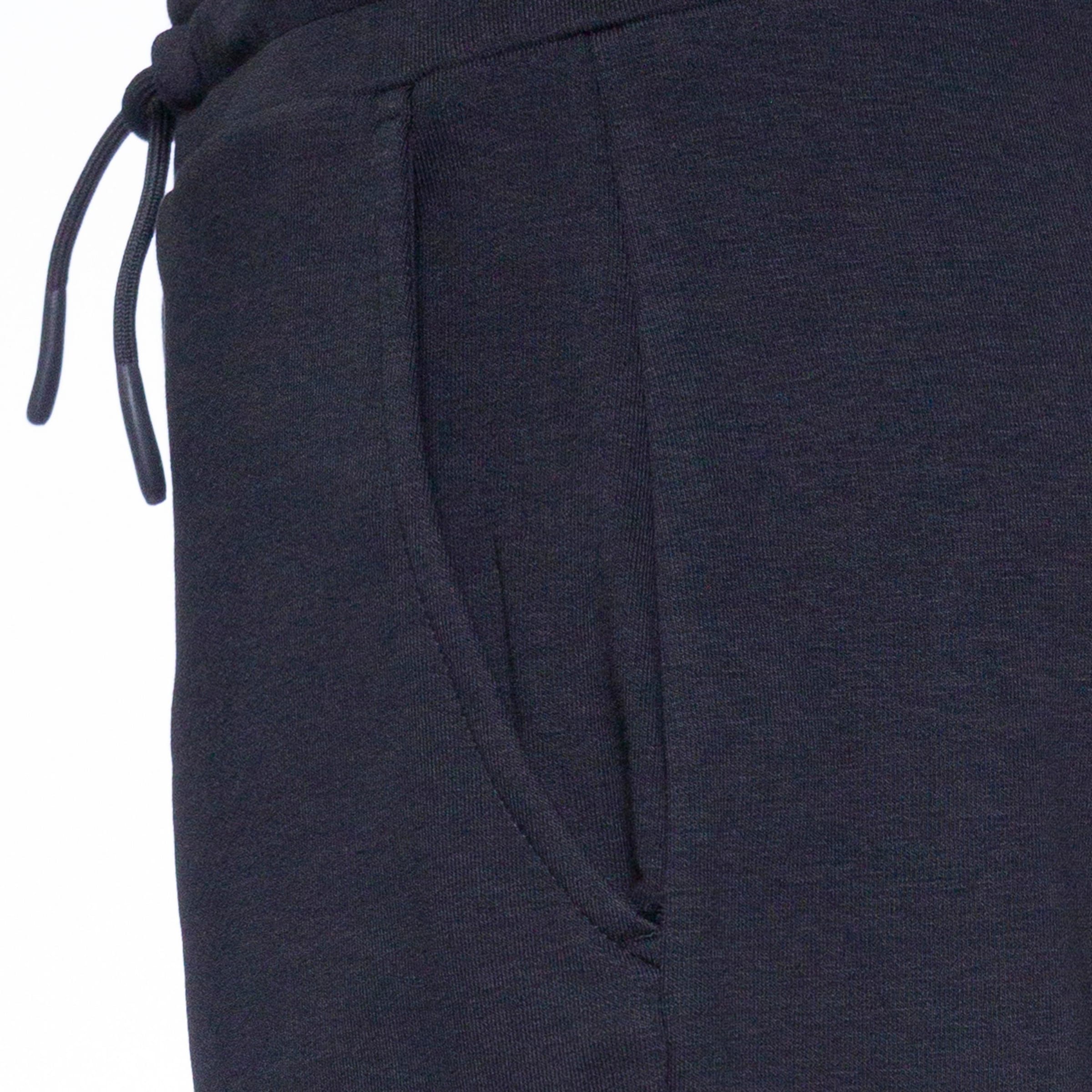 UNIFIT Regular Pants in Blue