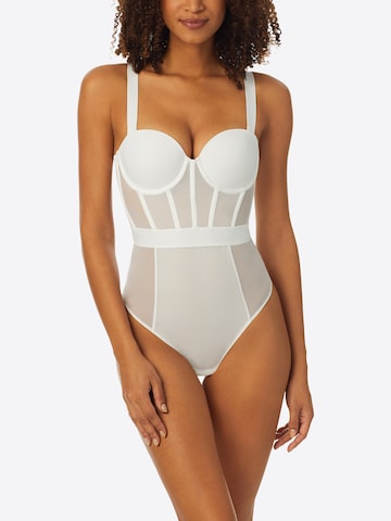 DKNY Intimates Body in Wit