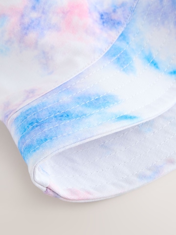 Pălărie 'Lilo & Stitch' de la Next pe roz