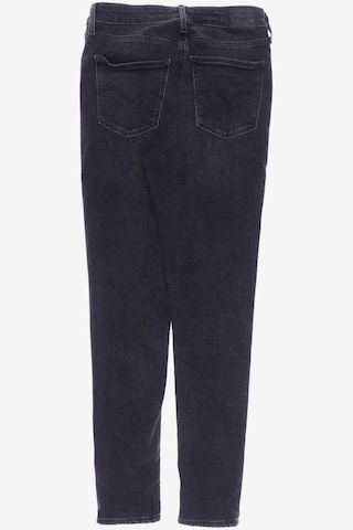 LEVI'S ® Jeans in 30 in Grey